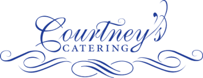 Courtneys Catering