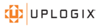 Uplogix Logo