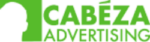 Cabeza Advertising Logo