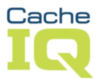 CacheIQ Logo
