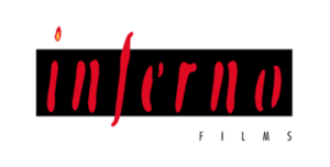 Inferno Films