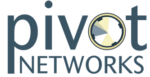 Pivot Networks Logo