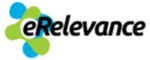 eRelevance Logo