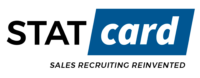 STATcard Logo