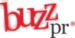 Buzz Public Relations Logo